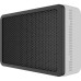 Світлодіодна панель Aputure Amaran Ace 25x Bi-Color LED Light Panel All-in-One Creator Kit (Green) (MP02060008) | від бренду Aputure