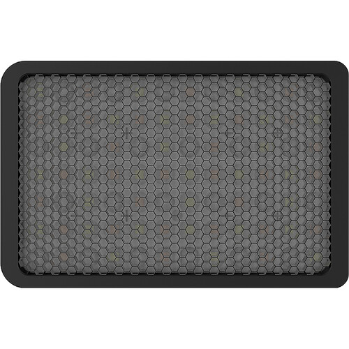 Світлодіодна панель Aputure Amaran Ace 25x Bi-Color LED Light Panel All-in-One Creator Kit (Green) (MP02060008) | від бренду Aputure