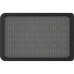 Світлодіодна панель Aputure Amaran Ace 25x Bi-Color LED Light Panel All-in-One Creator Kit (Green) (MP02060008) | від бренду Aputure