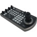 Контролер NDI Bolin Technology NDI-Enabled IP PTZ Camera Controller (KBD-1020N) | від бренду BOLIN