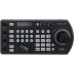 Контролер NDI Bolin Technology NDI-Enabled IP PTZ Camera Controller (KBD-1020N) | від бренду BOLIN