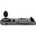 Контролер NDI Bolin Technology NDI-Enabled IP PTZ Camera Controller (KBD-1020N) | від бренду BOLIN