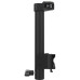 Ручний кронштейн Aputure Handheld Bracket with V-Mount and D-Tap Cable for STORM 80c (AP0M062A39) | Aputure