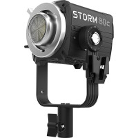 Студийное освещение Aputure STORM 80c BLAIR-CG LED Monolight (AP00336A21)