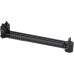 Регульована планка для кріплення Deity Microphones AMB1 Adjustable Mounting Bar for Antennas or Stereo Microphones (DTS0304D62) | DEITY Microphones