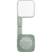 Портативная светодиодная панель Amaran Go mini LED Light (Green) (MP02060024) | Aputure