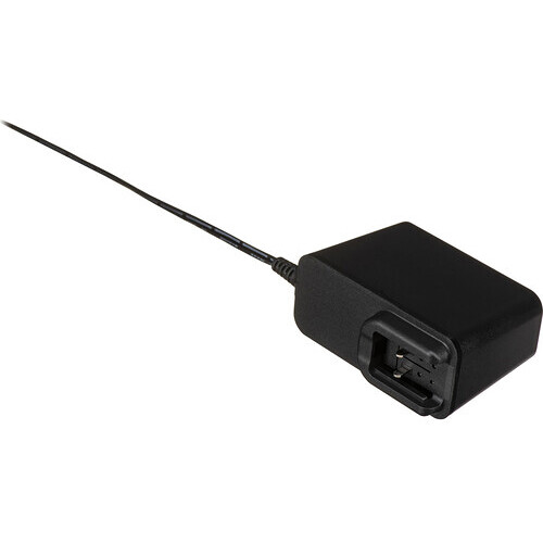 Блок питания Blackmagic Design Power Supply for PYXIS 6K (12V, 60W) (PSUPPLY-12V60W) | Blackmagic