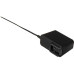 Блок питания Blackmagic Design Power Supply for PYXIS 6K (12V, 60W) (PSUPPLY-12V60W) | Blackmagic
