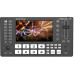 Відеомікшер CineTreak Cinelive C2 Video Switcher (Cinelive C2) | CineTreak