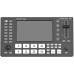 Відеомікшер CineTreak Cinelive C2 Video Switcher (Cinelive C2) | CineTreak