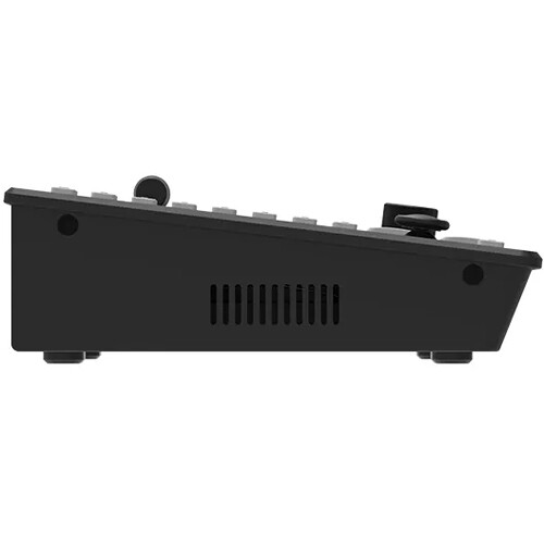 Відеомікшер CineTreak Cinelive C2 Video Switcher (Cinelive C2) | CineTreak
