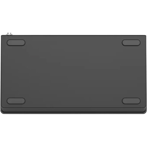 Відеомікшер CineTreak Cinelive C2 Video Switcher (Cinelive C2) | CineTreak