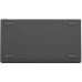 Відеомікшер CineTreak Cinelive C2 Video Switcher (Cinelive C2) | CineTreak