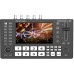 Відеомікшер CineTreak Cinelive C2S Video Switcher (Cinelive C2S) | CineTreak