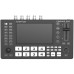 Відеомікшер CineTreak Cinelive C2S Video Switcher (Cinelive C2S) | CineTreak
