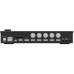 Відеомікшер CineTreak Cinelive C2S Video Switcher (Cinelive C2S) | CineTreak