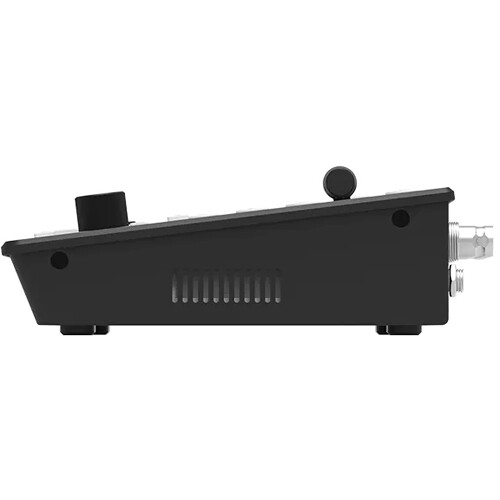 Відеомікшер CineTreak Cinelive C2S Video Switcher (Cinelive C2S) | CineTreak