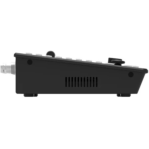 Відеомікшер CineTreak Cinelive C2S Video Switcher (Cinelive C2S) | CineTreak