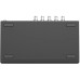 Відеомікшер CineTreak Cinelive C2S Video Switcher (Cinelive C2S) | CineTreak