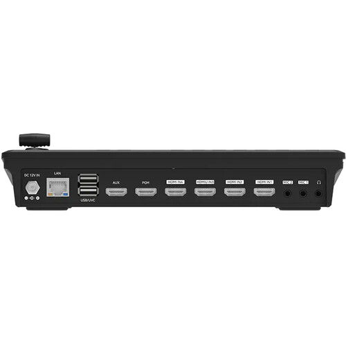 Відеомікшер CineTreak STREAM 1 Video Switcher (Stream 1) | CineTreak