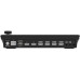 Відеомікшер CineTreak STREAM 1 Video Switcher (Stream 1) | CineTreak