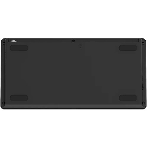 Відеомікшер CineTreak STREAM 1 Video Switcher (Stream 1) | CineTreak