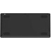 Відеомікшер CineTreak STREAM 1 Video Switcher (Stream 1) | CineTreak