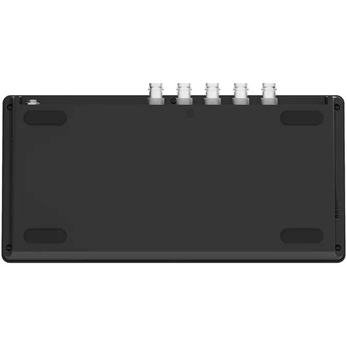 Відеомікшер CineTreak STREAM 1S Video Switcher (Stream 1S) | CineTreak