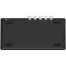 Відеомікшер CineTreak STREAM 1S Video Switcher (Stream 1S) | CineTreak
