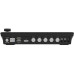 Відеомікшер CineTreak STREAM 1S Video Switcher (Stream 1S) | CineTreak