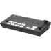 Відеомікшер CineTreak STREAM 1S Video Switcher (Stream 1S) | CineTreak