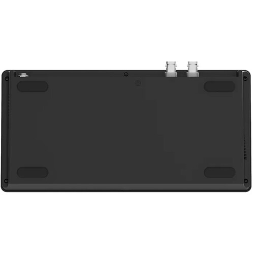 Відеомікшер CineTreak STREAM SH Video Switcher (Stream SH) | CineTreak