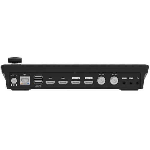 Відеомікшер CineTreak STREAM SH Video Switcher (Stream SH) | CineTreak