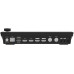 Відеомікшер CineTreak STREAM SH Video Switcher (Stream SH) | CineTreak