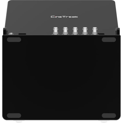 Відеомікшер CineTreak Stream Master SDI Video Switcher (Stream Master SDI ) | CineTreak