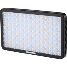 Портативная светодиодная панель Aputure Amaran Pano 60c RGB COB Mobile Light Panel Kit (Charcoal) (MP0101008Y)