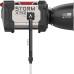 Студійне світло Aputure STORM XT52 Point-Source Tunable-White LED Monolight (Bare Ends Cable) (AP07060156) | Aputure