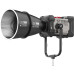 Студійне світло Aputure STORM XT52 Point-Source Tunable-White LED Monolight (Bare Ends Cable) (AP07060156) | Aputure