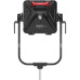 Студійне світло Aputure STORM XT52 Point-Source Tunable-White LED Monolight (Bare Ends Cable) (AP07060156) | Aputure