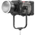Студійне світло Aputure STORM XT52 Point-Source Tunable-White LED Monolight (Bare Ends Cable) (AP07060156) | Aputure