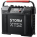 Студійне світло Aputure STORM XT52 Point-Source Tunable-White LED Monolight (Bare Ends Cable) (AP07060156) | Aputure