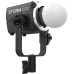 Студийное освещение (комплект) Aputure Storm 80c LED Monolight 3-Light Kit (AP0700012J) | Aputure