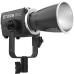 Студийное освещение (комплект) Aputure Storm 80c LED Monolight 3-Light Kit (AP0700012J) | Aputure