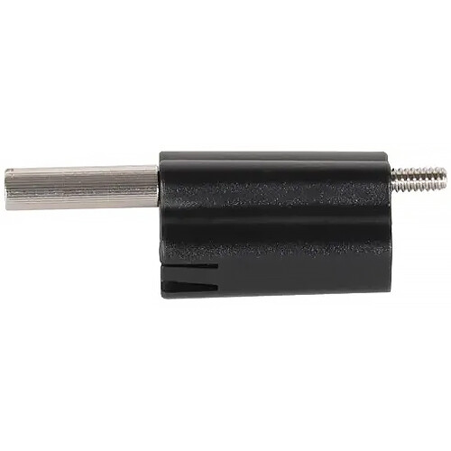 Кабель Sonnet Thunderbolt 5 Cable (0.5m) (TCB-TB5-05M) | Sonnet