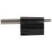 Фіксатор Sonnet ThunderLok-B Cable Lock For Thunberbolt 4 Cables (2-Pack) (TB-LOK-B) | Sonnet
