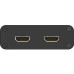 Пристрій відеозахоплення CineTreak Dual HDMI to USB 3.0 Video Capture Device (CAP20D) | CineTreak
