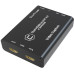 Пристрій відеозахоплення CineTreak Dual HDMI to USB 3.0 Video Capture Device (CAP20D) | CineTreak