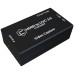 Пристрій відеозахоплення CineTreak HDMI to USB 3.0 Video Capture Device (CAP20H) | CineTreak