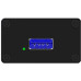 Пристрій відеозахоплення CineTreak HDMI to USB 3.0 Video Capture Device (CAP20H) | CineTreak