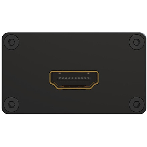 Пристрій відеозахоплення CineTreak HDMI to USB 3.0 Video Capture Device (CAP20H) | CineTreak